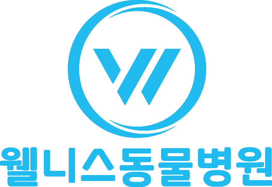 웰니스 동물병원